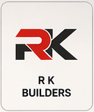 RK builders