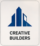 creative builders