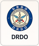 drdo