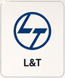 l&t