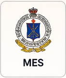 mes