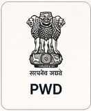pwd