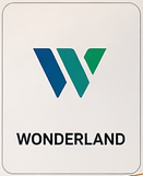 wonderland